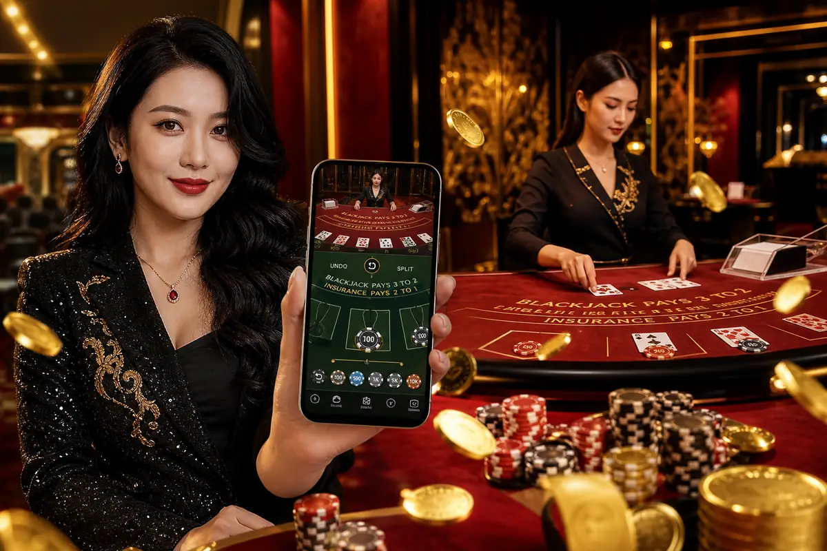 bb6688 Money Wheel Game Rules