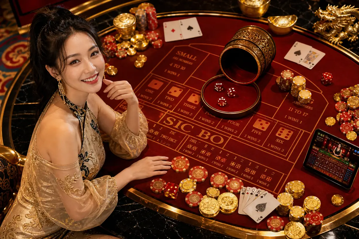 bb6688 Money Wheel Online Game